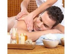 Sensual Body Massage Service jhot wara 9643015497 (Jaipur)